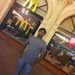 Profile Picture of Anubhab Chakraborty (@anubhab) on Pinterest