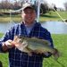 Profile Picture of Rob Roach (@eylau88) on Pinterest