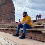 Profile Picture of Corey Lucas (@c_lucas12) on Instagram