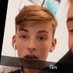 Profile Picture of Daniel De Boer (@danielboer46_de) on Twitter