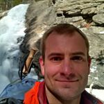 Profile Picture of Michael Lirette (@terrebonne_knives) on Instagram