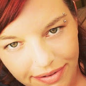 Profile Picture of Jaime Higgins (@higgins2379) on Youtube