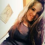 Profile Picture of Wilma González (@gonwilma) on Instagram