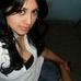 Profile Picture of Hannah Keys (@hannah.keys.54) on Facebook