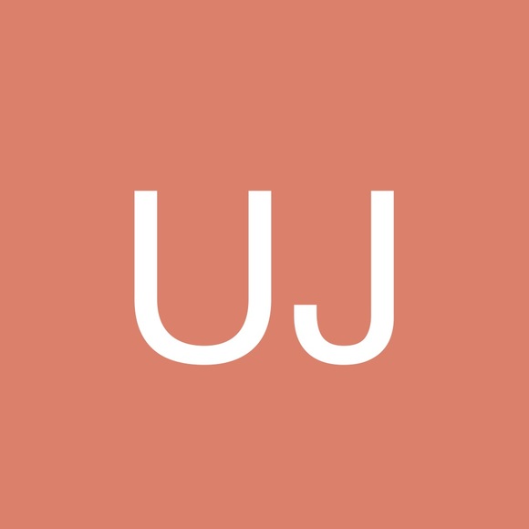 Profile Picture of Unnati Jagasia (@unnatijagasia2) on Poshmark