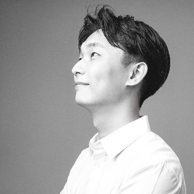 Profile Picture of Simon Yu (@SimonYuSEA0) on Twitter