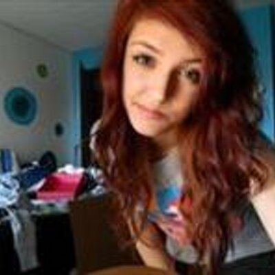 Profile Picture of Eleanor Schuler (@Lewiszuak) on Twitter