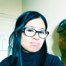 Profile Picture of Myrna Collado (@e923f5e4d15342a) on Twitter