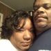 Profile Picture of Darrell Fultz (@darrell.fultz.3) on Facebook