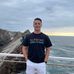 Profile Picture of Logan Mattox (@logan.mattox.58) on Facebook