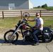 Profile Picture of Dan McGregor (@dan.mcgregor.967) on Facebook