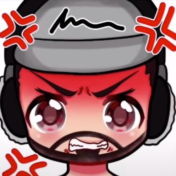 Profile Picture of Ruby Myles (@rubymyles17) on Twitter