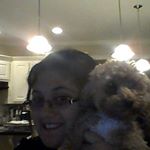 Profile Picture of Jenny Borges (@queenjenny52) on Instagram