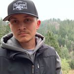 Profile Picture of Sean Berry-Kelly (@sean_.wesley) on Instagram