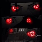 Profile Picture of Robert Kantor (@karasz.lajos.58) on Facebook