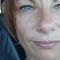 Profile Picture of Jme Holbert (@jme.holbert) on Facebook