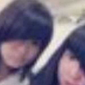 Profile Picture of 半田　戦車整備兵 (@virgilpage9861) on Twitter