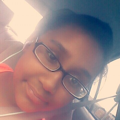 Profile Picture of Sierra Polite (@sierra_loveu) on Twitter