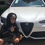 Profile Picture of Adam Tripp® (@adamtripper) on Instagram