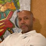 Profile Picture of Joseph Lopez (@totolopez319) on Instagram