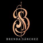 Profile Picture of •BRENDA SANCHEZ• (@brendasancheztattoo) on Instagram