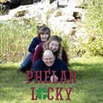 Profile Picture of Tracy Hamilton-Dullum (@hamiltondullum) on Instagram