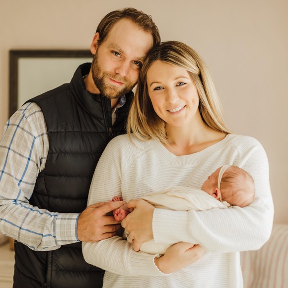 Profile Picture of Allison Jacobson (@acpaul2012) on Poshmark