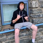 Profile Picture of Dafydd Evans (@dafz_evz_) on Instagram