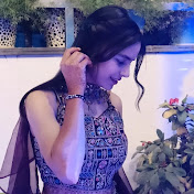 Profile Picture of Ritu Garg Official  (@Moongargofficial) on Youtube