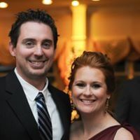 Profile Picture of Mark Caudill (@mcaud76) on Pinterest