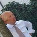 Profile Picture of Davide Rossetti (@davide.rossetti.148) on Facebook