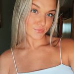 Profile Picture of mariah bowersock🌞💛🌻 (@mariahhh._1) on Instagram