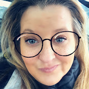 Profile Picture of Amanda Borger (@amandaborger2115) on Youtube
