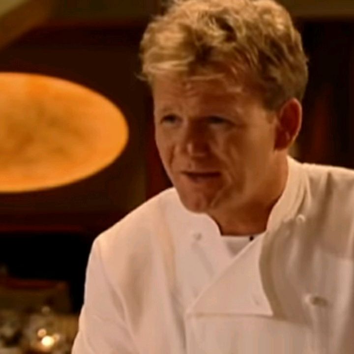 Profile Picture of Gary North Jr (@garynorthjr) on Tiktok