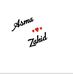 Profile Picture of Asma Zahid (@asma.queen.1428) on Facebook