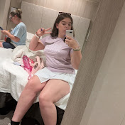 Profile Picture of Emma Addison  (@ii.ammemma) on Youtube