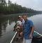 Profile Picture of Keith Rigsby (@keith.rigsby.923) on Facebook