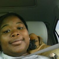 Profile Picture of Danielle Gibbs (@danielle-gibbs-14) on Quora