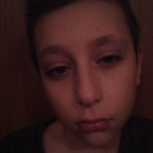 Profile Picture of Gino Ciccarelli (@ginitoCSIR2317) on Twitter