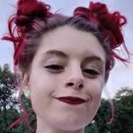 Profile Picture of Bailey Halpin (@bailey.halpin.75) on Facebook