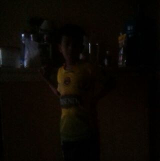 Profile Picture of Kenny Alvear (@kenny.alvear.7) on Facebook