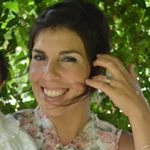 Profile Picture of Andreia Simoes (@andreia3s) on Instagram