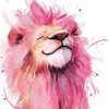 Profile Picture of Dawnstar (@dawnstar_0) on Tiktok