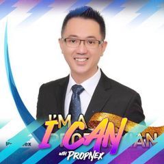 Profile Picture of Derek Ong (@derek.ong68) on Tiktok