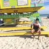 Profile Picture of Daniel Interiano (@danielinterianoo) on Tiktok