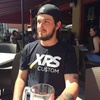 Profile Picture of Joël Lalonde (@user4852380186679) on Tiktok
