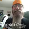 Profile Picture of randallfahey559 (@randallfahey559) on Tiktok