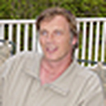 Profile Picture of Clemens Jellema (@finedecks) on Flickr