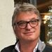 Profile Picture of Thomas Fritsch (@thomas.fritsch.9003) on Facebook