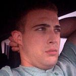 Profile Picture of Shawn Denton (@shawnlax10stl) on Instagram